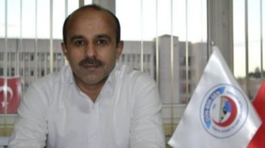 Kur&rsquo;an Kursu &Ouml;ğreticilerinin Sorunları