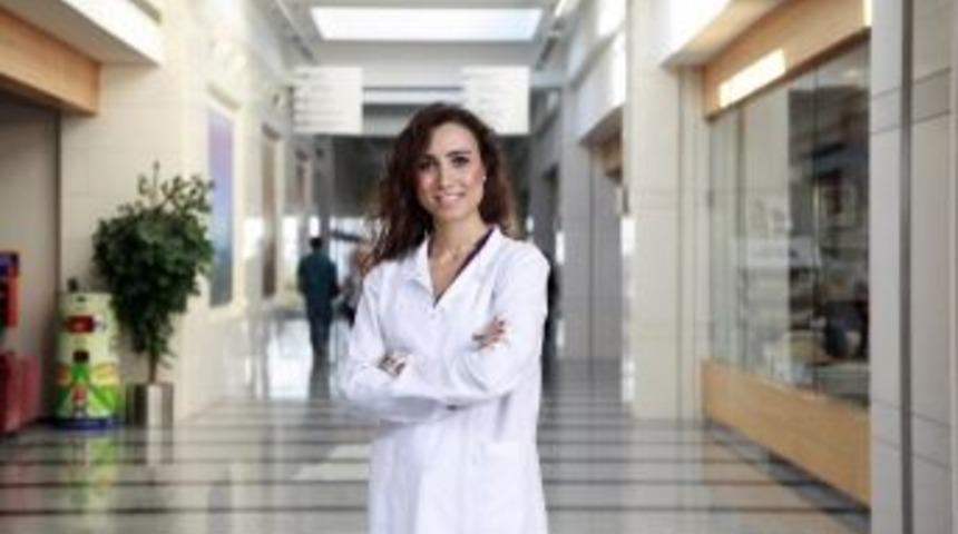 Beslenmede Doğru Bilinen, Ezber Bozacak Yanlışlar