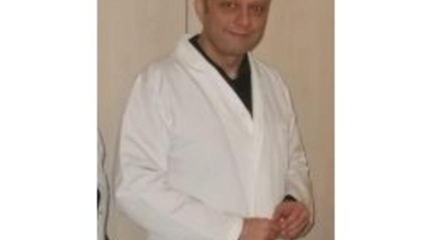 Trabzon&rsquo;da Meme Silikonları Patladı