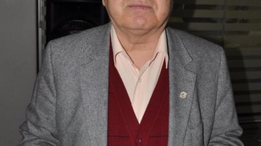 &Ccedil;evrecilerin Dokuz Sele Deresi Isyanı