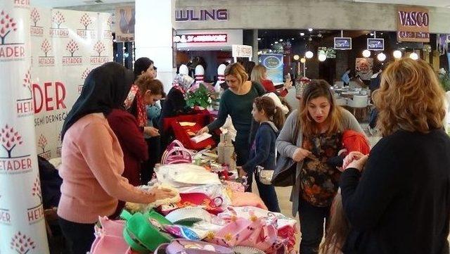 Karne Sevincine Ortak Olun 1