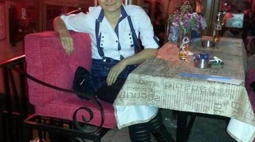 Apart Dairede Tornavidayla &Ouml;ld&uuml;r&uuml;ld&uuml;