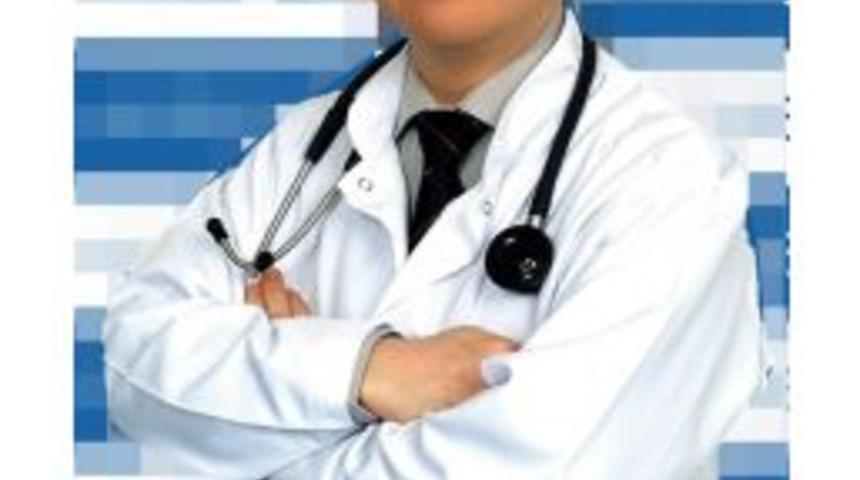 Prof. Dr. Batur: Kanser Ila&ccedil;ları Kalbe Zarar Verebilir
