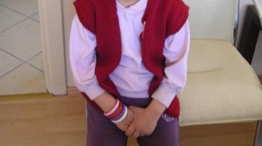 Yanlış Ameliyata Beraatı Yargıtay Bozdu