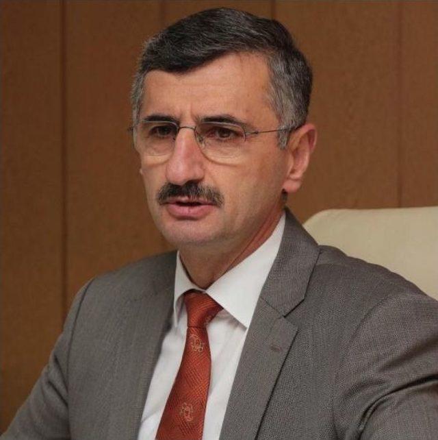 Yırca K&ouml;yl&uuml;leri,  zeytini Korumayan  Vali Ve Kaymakam I&ccedil;in Yeniden Su&ccedil; Duyurusu Yaptı 1