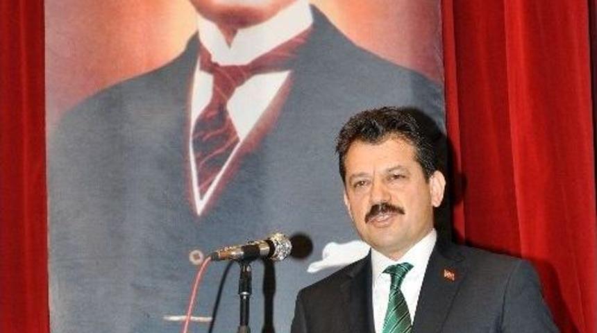 Hem Mağdur Hem Fail İ&ccedil;in Hedef: Onarıcı Adalet