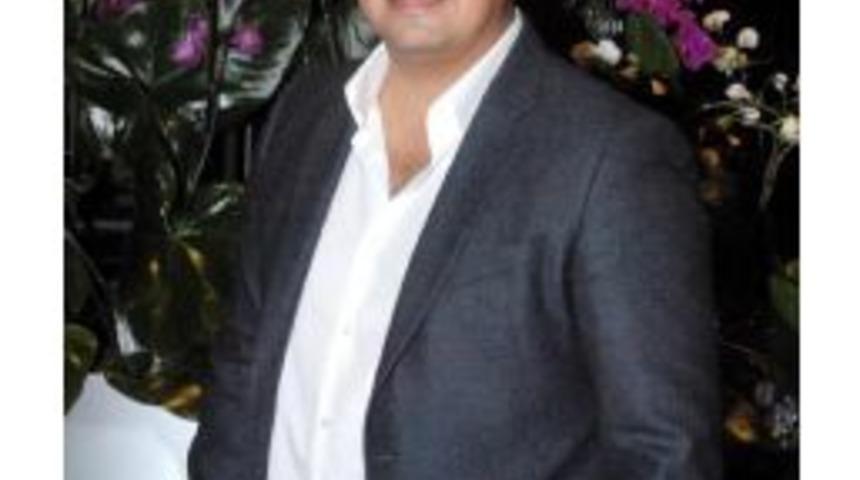 'antalya'daki G-20 Zirvesi B&ouml;lgenin Markasını Artıracak'