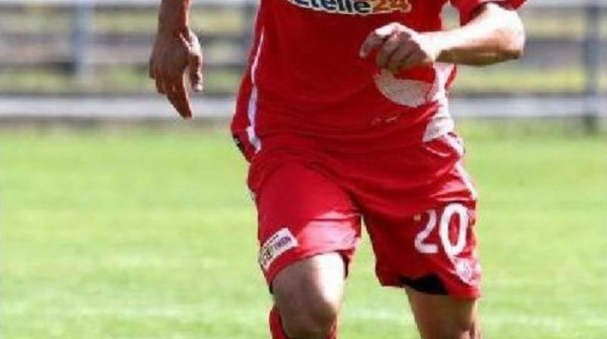 Altınordu'da Rota Uğur