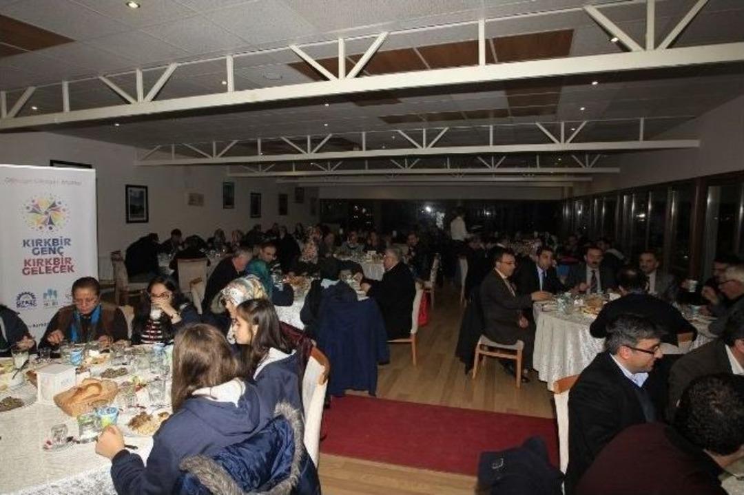 Gebze&rsquo;nin Yıldızları Eğitime Başlıyor