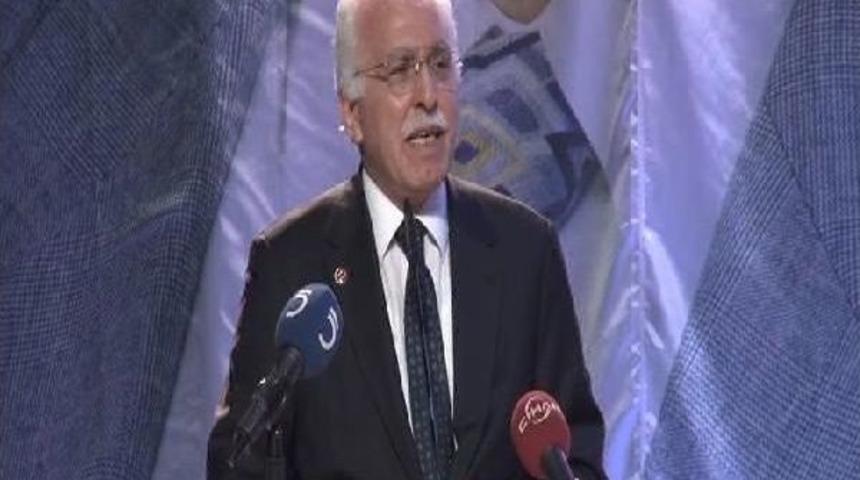 Kamalak: T&uuml;rkiye Tam 400 G&uuml;nd&uuml;r Kokusu Arşı Titreten Kirli &Ccedil;amaşırları Konuşuyor