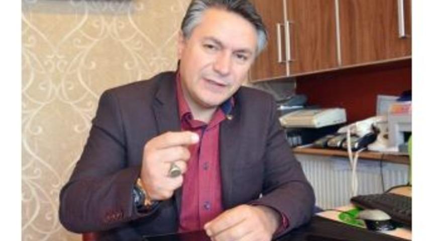 Yeni Osb Ordu Ekonomisine &Ccedil;ağ Atlatacak
