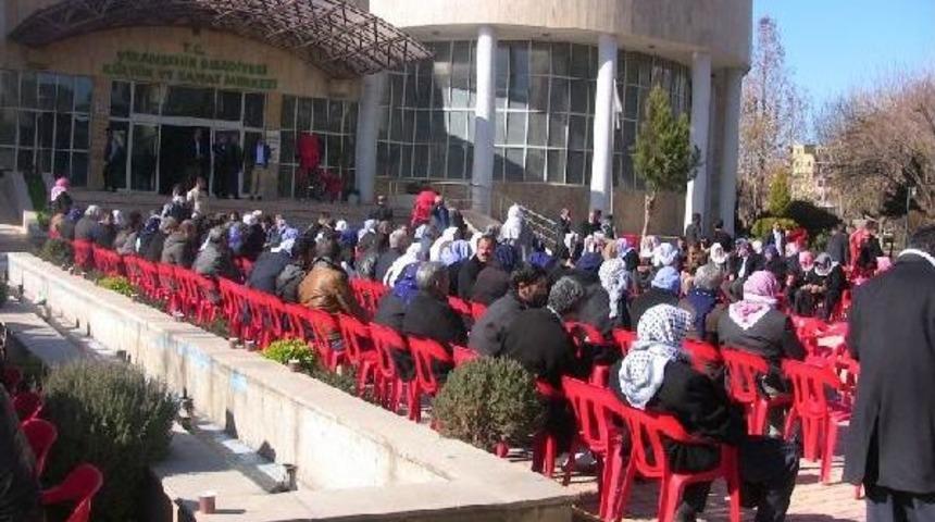 24 Yılık Kan Davası, Barışla Sonu&ccedil;landı