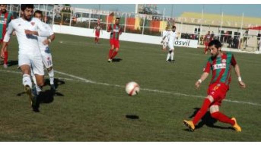 Spor Toto 2. Lig
