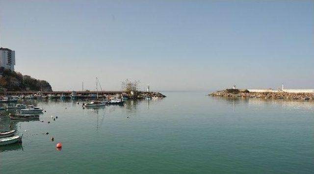 Ak&ccedil;akoca&rsquo;da Bahar Havası 2