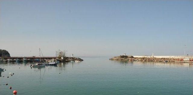 Ak&ccedil;akoca&rsquo;da Bahar Havası 3