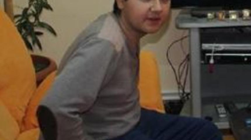 Şofbenden Sızan Gazdan Zehirlenen Lise &Ouml;ğrencisi Hayatını Kaybetti