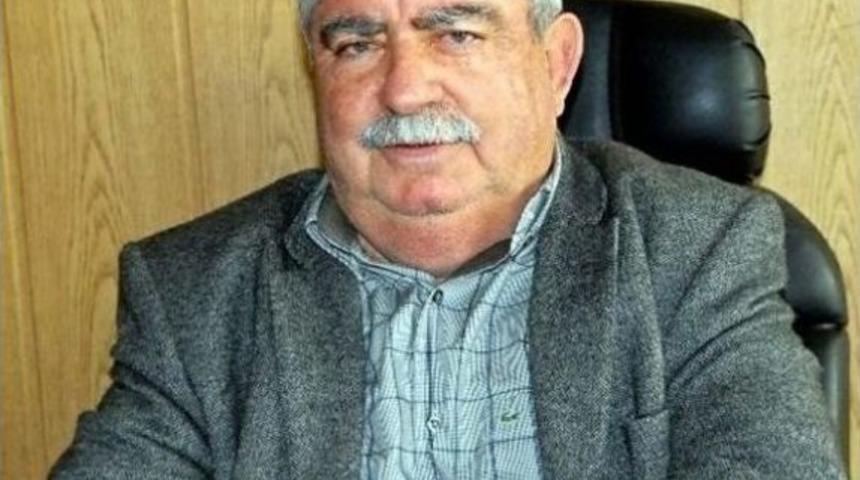 Kuşadası&rsquo;nı Sarsan Davutlar Cinayetinin 3 Zanlısı Yakalandı