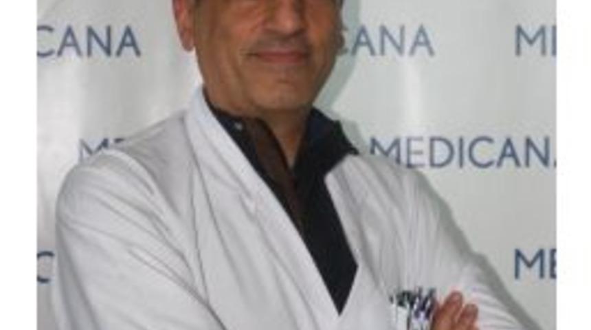 &ldquo;soğuk Hava Kalp Krizini Tetikler&rdquo;