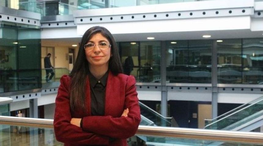 T&uuml;rkiyenin Kadınları Ve &Ccedil;ocukları Bm&rsquo;de &lsquo;başarı&rsquo; Olarak G&ouml;sterildi