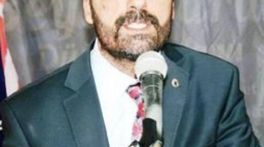 Mhp&rsquo;de &Uuml;&ccedil;baş D&ouml;nemi