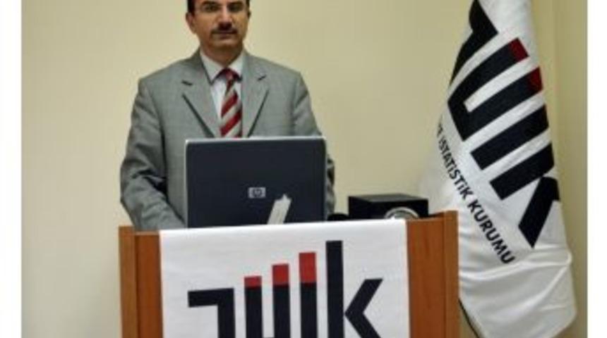 Diyarbakır&rsquo;da Ara&ccedil; Sayısı 117 Bini Ge&ccedil;ti