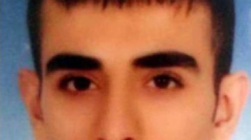 Cansu'yu &Ouml;ld&uuml;ren S&uuml;r&uuml;c&uuml;: Motosikleti &Ouml;n&uuml;me Kırdı