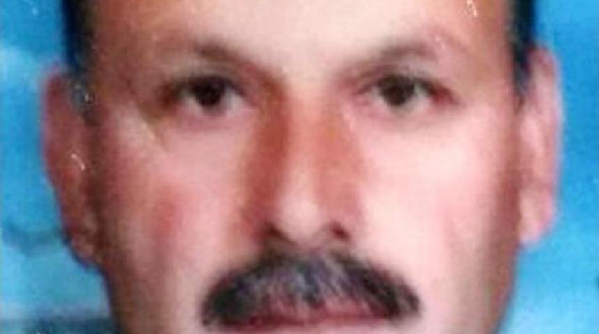 İnşaattan D&uuml;şen Iş&ccedil;i &Ouml;ld&uuml;