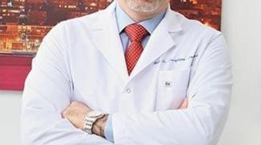 Dudaklarınızı T&uuml;k&uuml;r&uuml;kle Islatmayın!