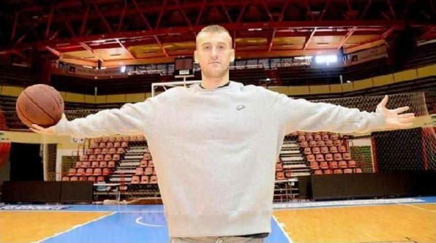 Tofaş Miroslav Todic'i Kadrosuna Kattı