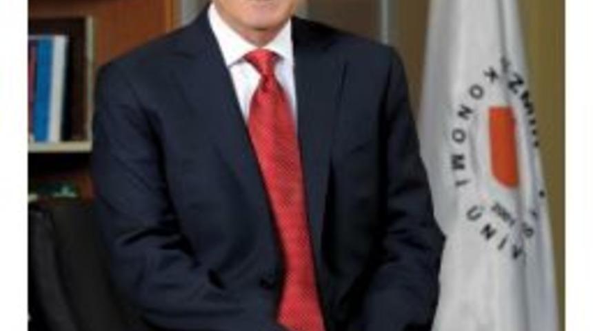 İzmir, Vergi Tahsilatında Ikinci B&uuml;y&uuml;k Oldu