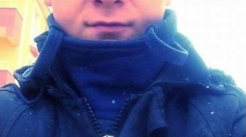 Bonzai Bir Can Daha Aldı