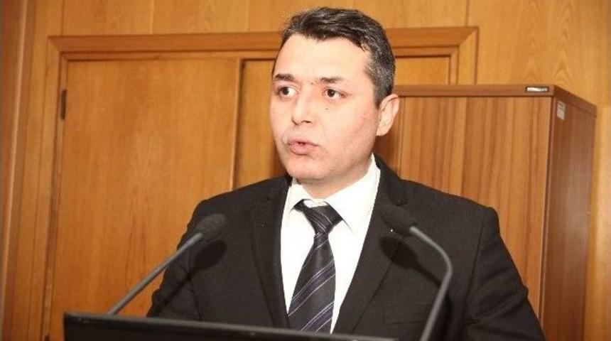 Adana&rsquo;da Ge&ccedil;en Yıl 16 Kişi Uyuşturucudan &Ouml;ld&uuml;