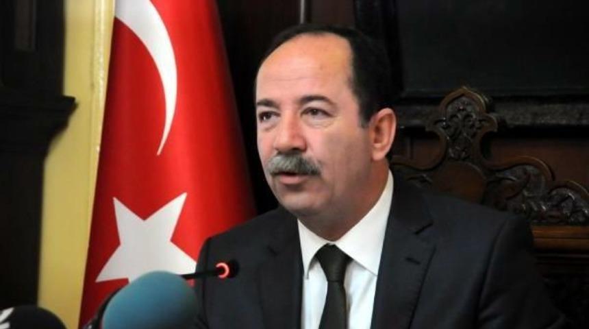 Asans&ouml;rlerde B&uuml;y&uuml;k Tehlike