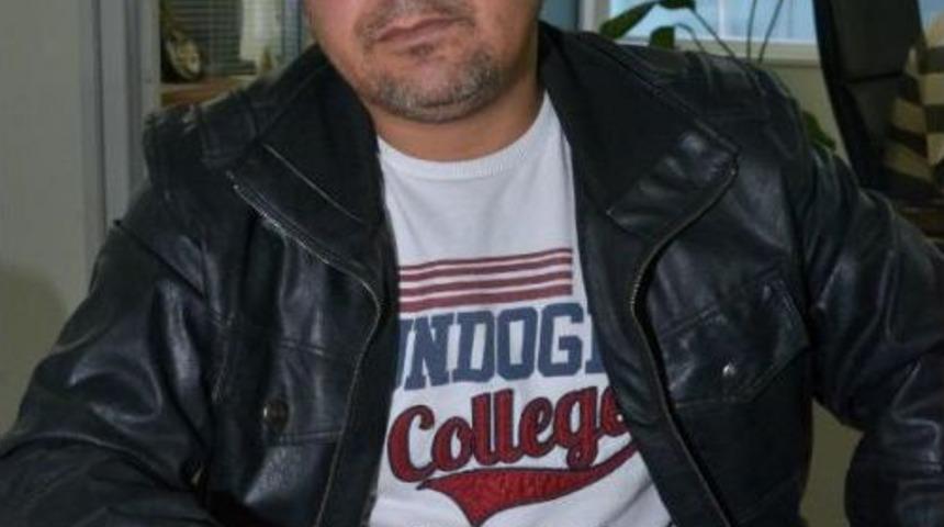 Grip Olan Hamilenin &Ouml;l&uuml;m&uuml;nde Doktor Ihmali Iddiası