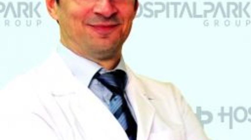 Burun Şekil Bozukluğu Fiziksel Ve Ruhsal Sağlığı Etkiliyor