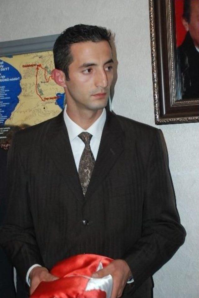 Didim &Uuml;lk&uuml; Ocakların G&ouml;rev Değişimi 1