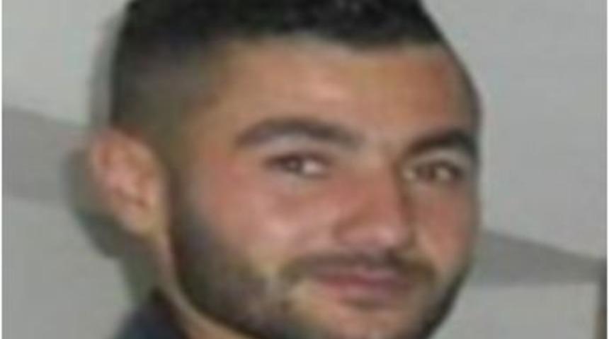 Tv Vericisinde Asılı Halde Bulundu