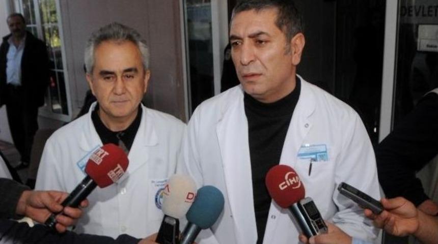 Ailelerden Teşekk&uuml;r