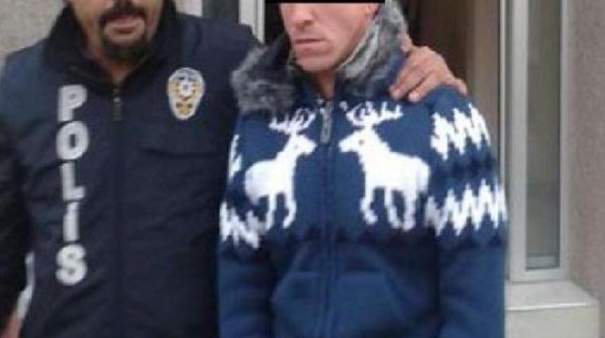 Polisin &Ccedil;alışması Hırsızlığı &Ccedil;&ouml;zd&uuml;