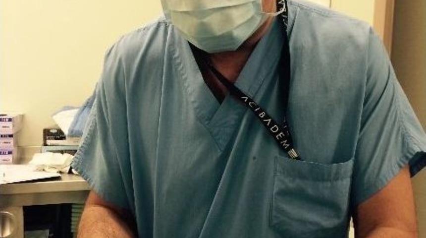 Yenidoğan S&uuml;nneti Yaygınlaşıyor