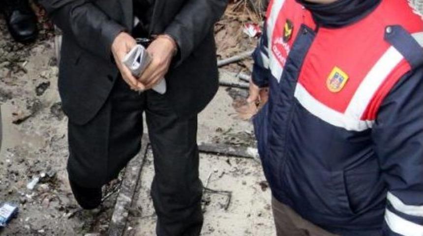 Van'da 4 Kişinin &Ouml;ld&uuml;ğ&uuml; Se&ccedil;im Kavgası Davasında 4 Tahliye