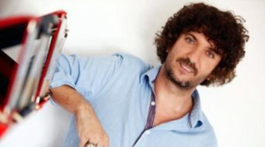 Anadolu Sel&ccedil;uklu K&uuml;lt&uuml;r&uuml;, London Fashion Week&rsquo;te