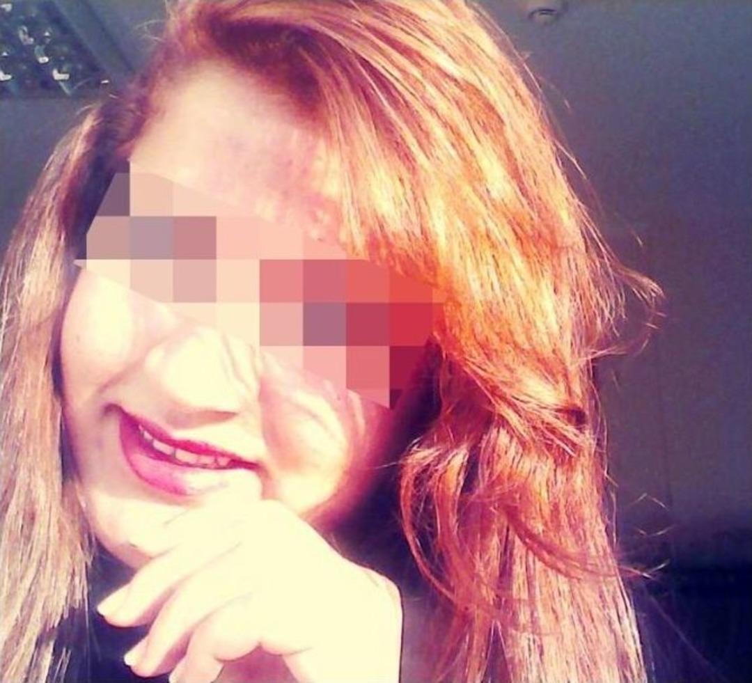 Babası Tarafından Bı&ccedil;aklanan Kız Ağır Yaralandı