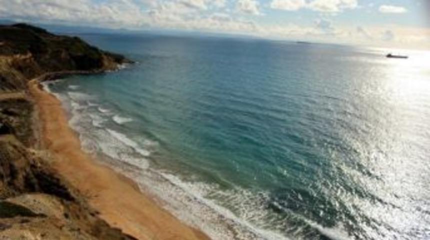 Beylik Koyu Ihalesi Iptal Edildi