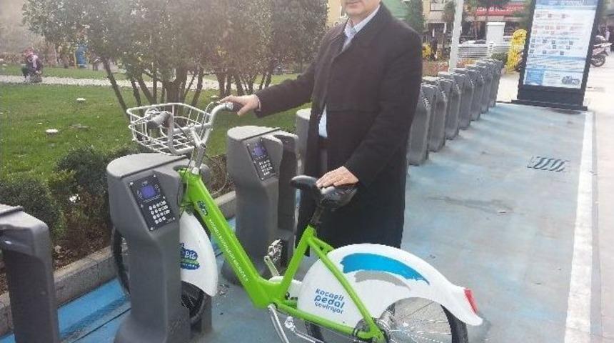 &Ccedil;aycuma Diyanet-sen&rsquo;den &ldquo;kent İ&ccedil;in Sosyal Yaşam" Projeleri