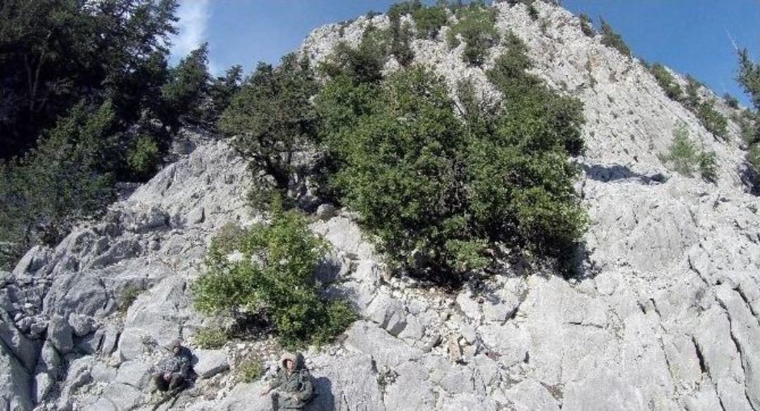 3 Yabancı Gencin Nefes Kesen Kurtarma Operasyonu