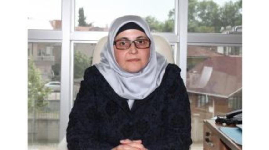 Psikolog Karapınar: “yeni Aile Paketi Geleceğe Yatırımdır”