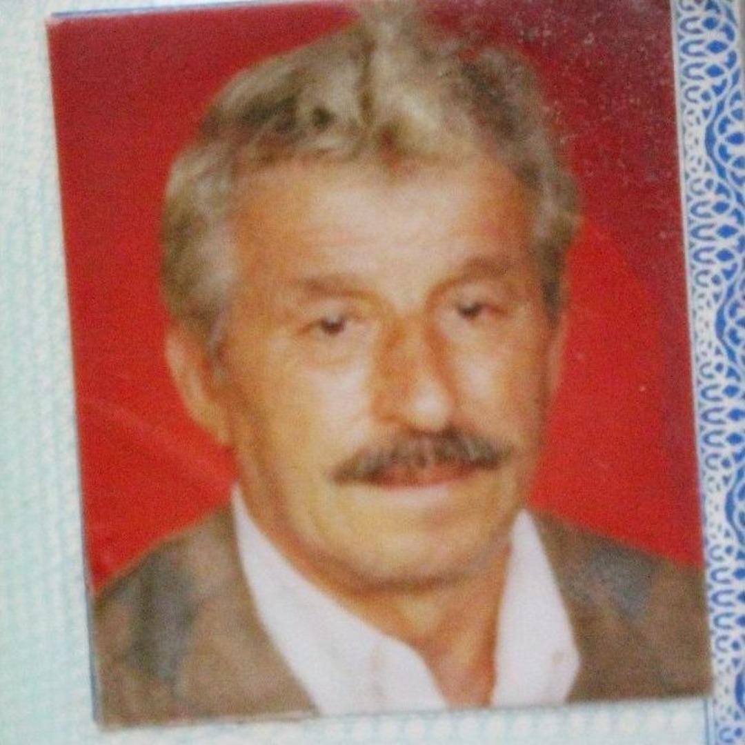 72 Yaşında 3 Hastaya Umut Oldu