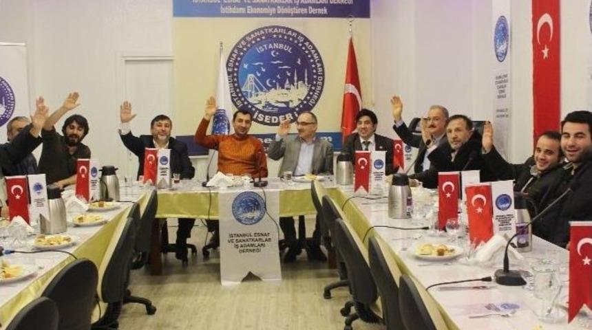 Giresun Medya Platformu Vitrin Tazeledi