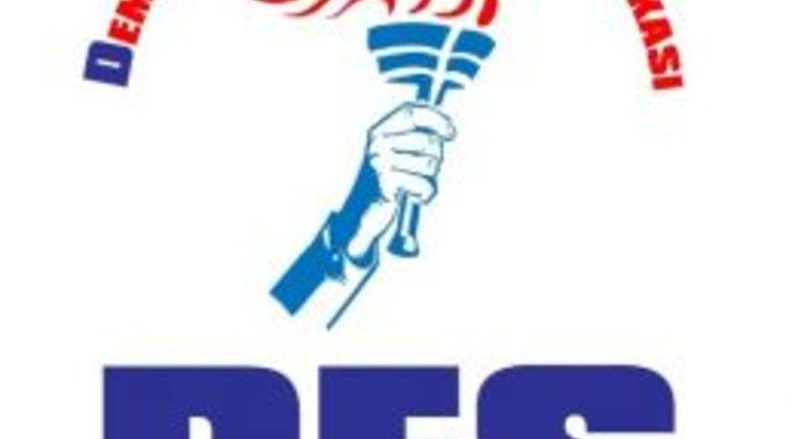 Eğitim Sistemimizin, Emperyal Tehditlere Karşı Savunma Refleksi G&uuml;&ccedil;lendirilmelidir!